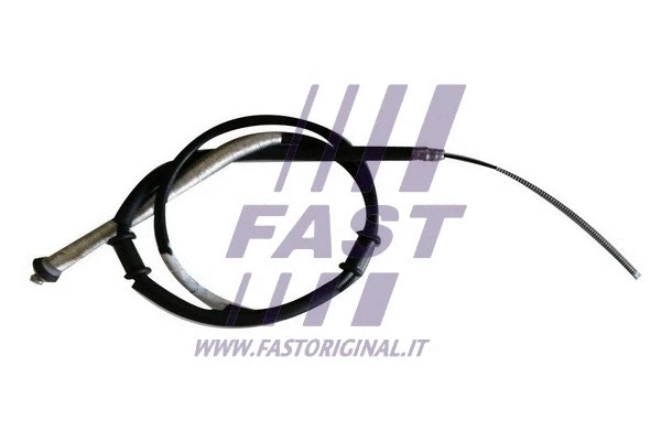FAST FT69215