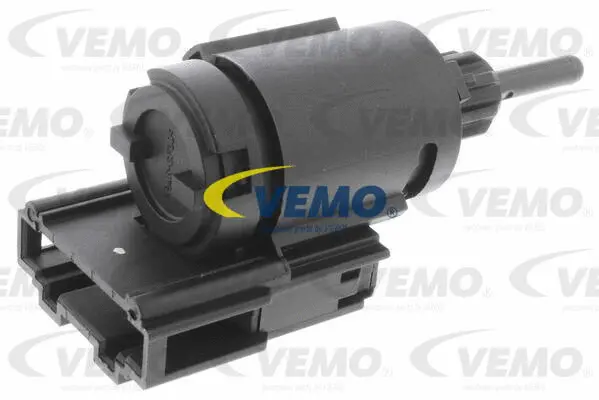 VEMO V10730098