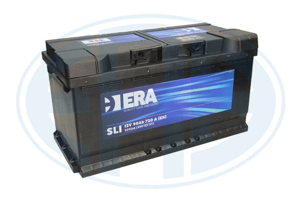 ERA S59014