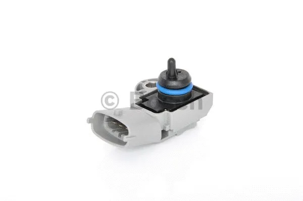 BOSCH 0261230238