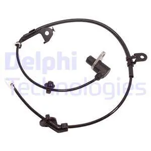 DELPHI SS20230