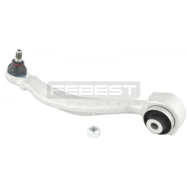 FEBEST 1624204FLRR