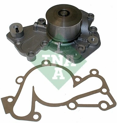 INA 538012410