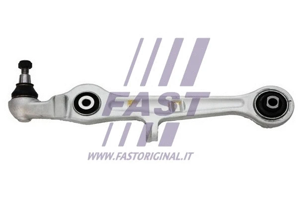 FAST FT15508