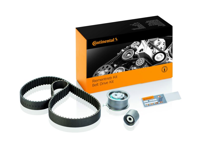 CONTITECH CT1216K2