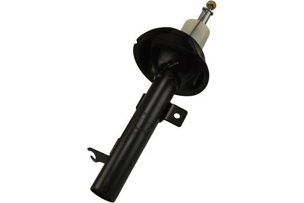 KAVO PARTS SSA10121