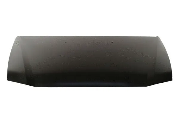BMW 41618135344