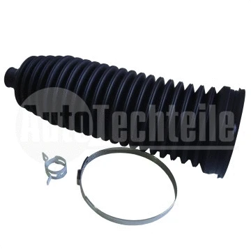 AUTOTECHTEILE 1004657