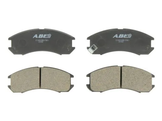 ABE C13031ABE
