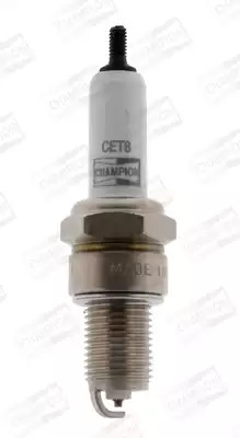 CHAMPION EON5286