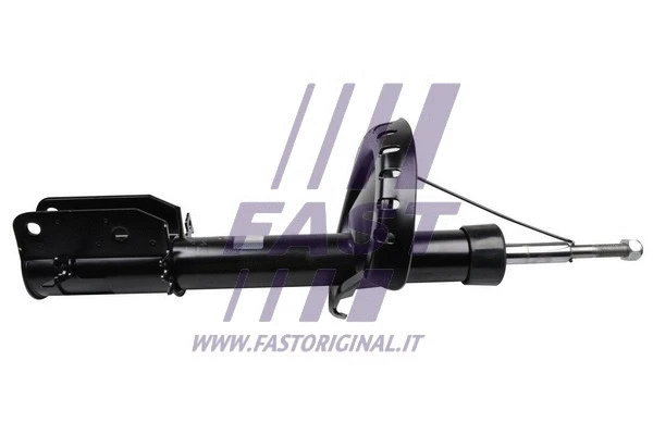 FAST FT11294