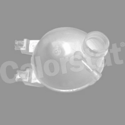 VERNET ET0022C2