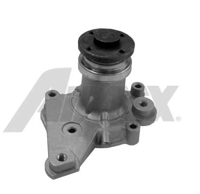AIRTEX 1720