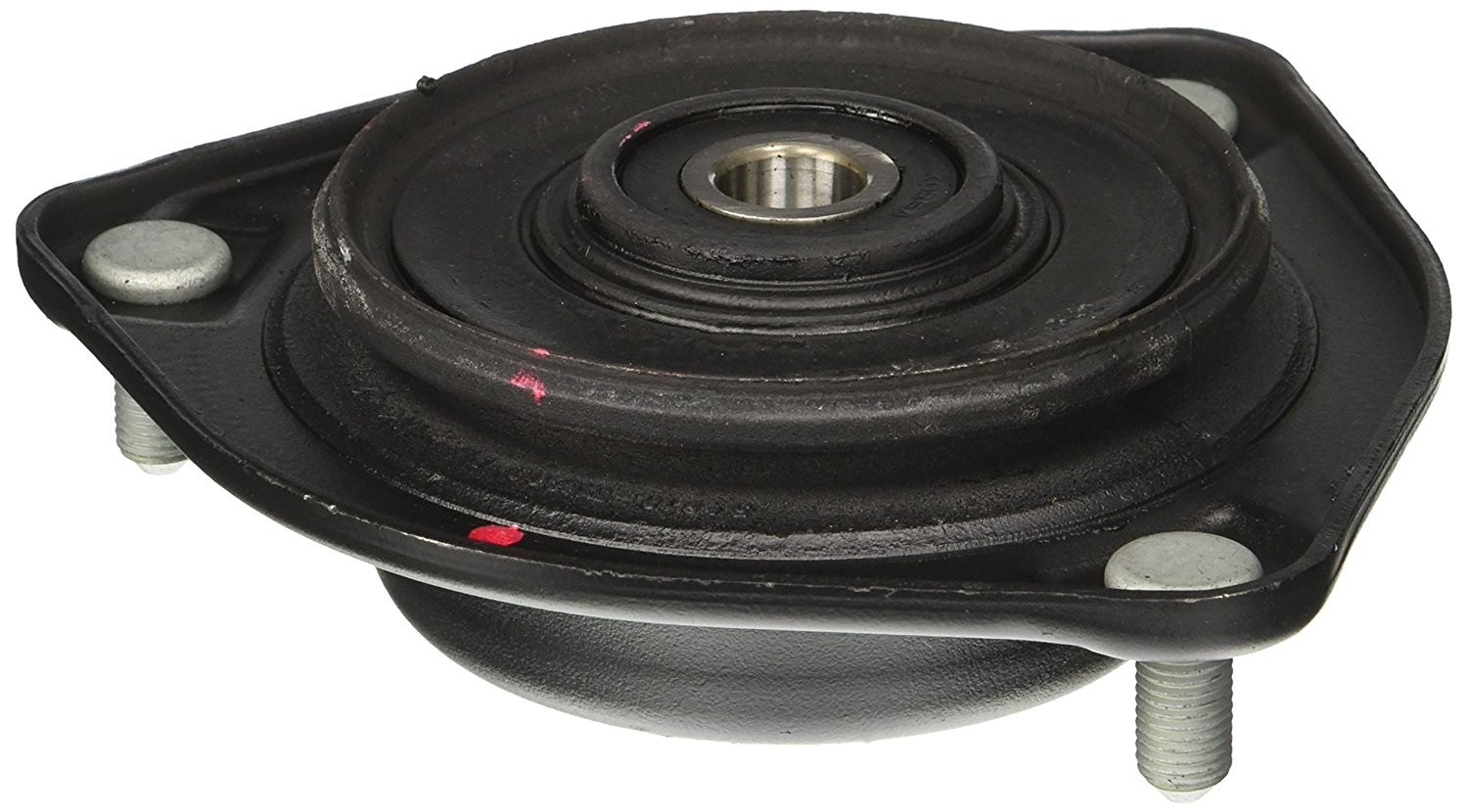 KAP KM0702608