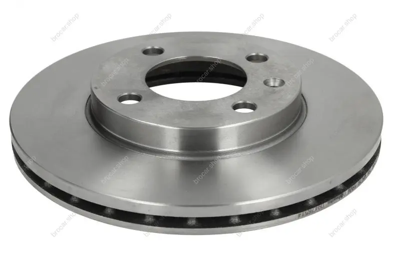 BREMBO 09476514