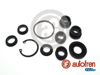 AUTOFREN SEINSA D1260