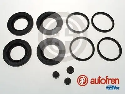 AUTOFREN D4412
