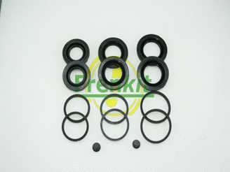 FRENKIT 232024