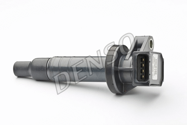DENSO DIC0100