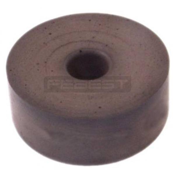 FEBEST HYSB001