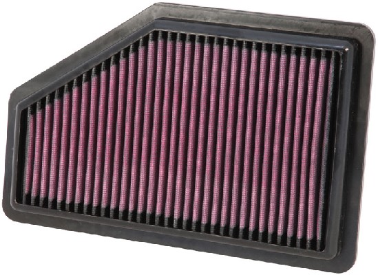 K&N FILTERS 332961