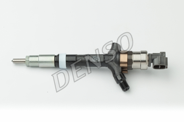 DENSO DCRI100640