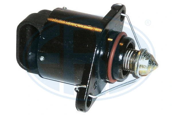 ERA 556002A