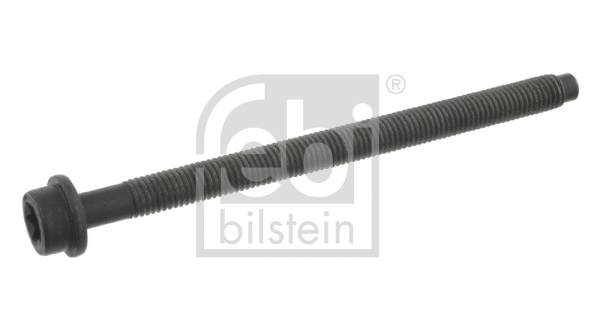 FEBI 27006