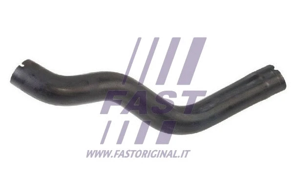 FAST FT61761