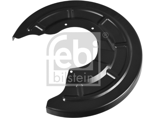 FEBI 176695