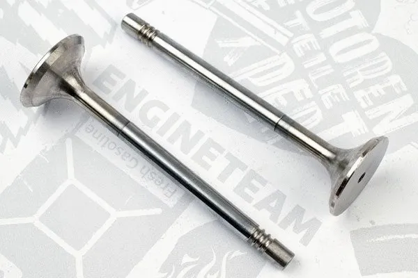 ET ENGINETEAM VE0032
