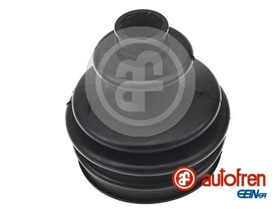 AUTOFREN SEINSA D8154
