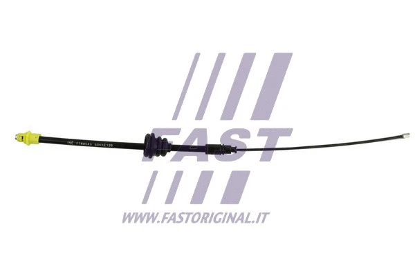 FAST FT69049