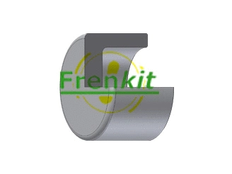 FRENKIT P413401
