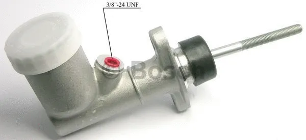 BOSCH 0986486144