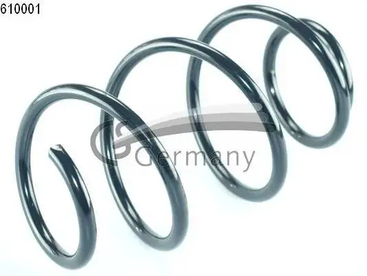 CS GERMANY 14610001