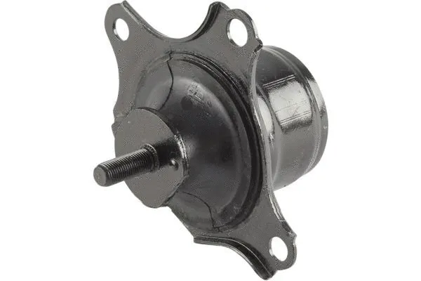 KAVO PARTS EEM2044