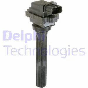 DELPHI GN1035012B1