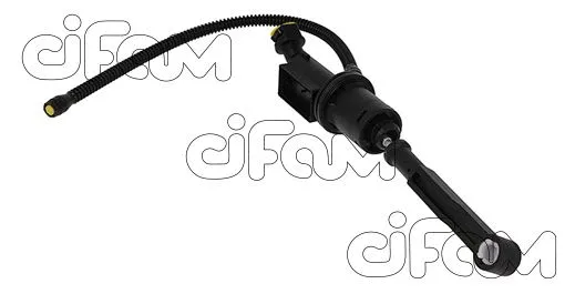 CIFAM 505170