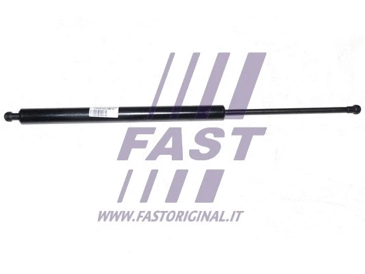 FAST FT94828