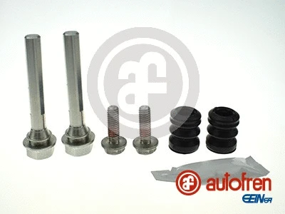 AUTOFREN SEINSA D7205C