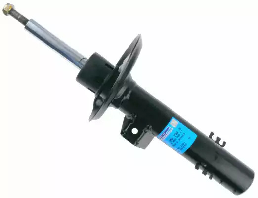 BMW 31313453523