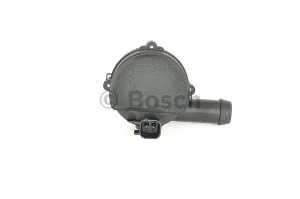BOSCH 0392023014