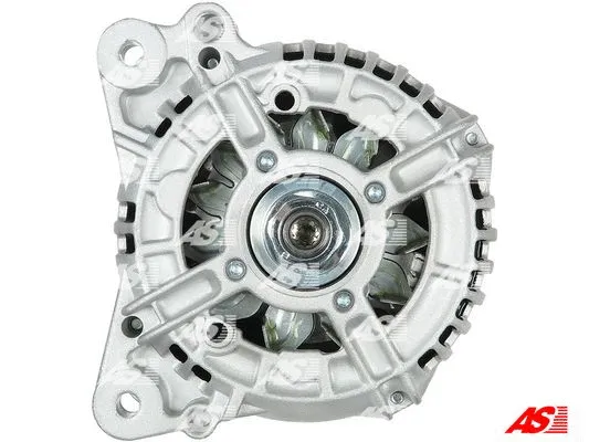 AS-PL A0059