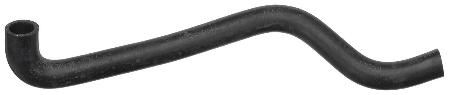 GATES 021793