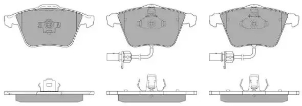 FREMAX FBP130201