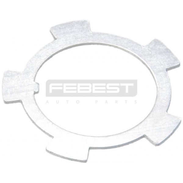 FEBEST TT009