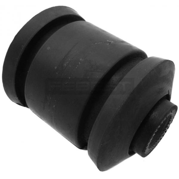 FEBEST SZAB003