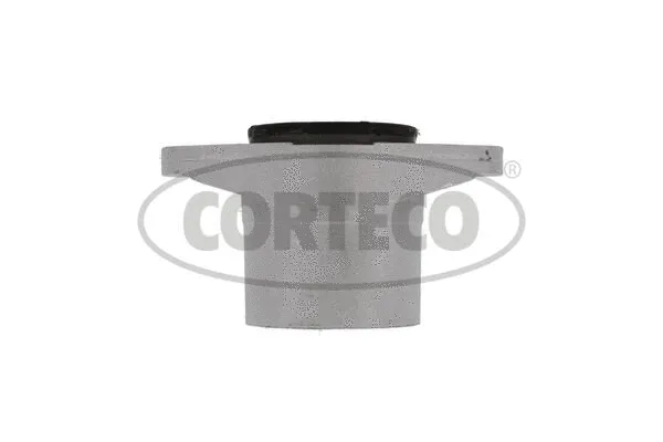 CORTECO 80000245
