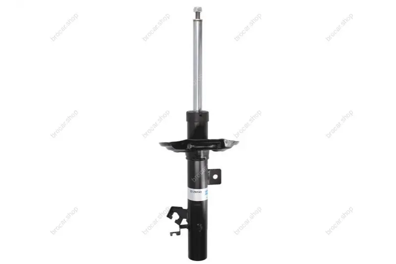 BILSTEIN 22260543